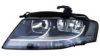 IPARLUX 11120901 Headlight
